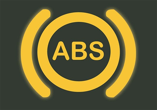 Hiểu đúng về hệ thống bó phanh ABS trên các dòng xe Hyundai