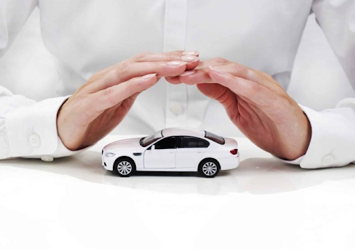 MẸO SỬ DỤNG Ô TÔ ĐÚNG CÁCH ĐỂ XE LUÔN BỀN ĐẸP