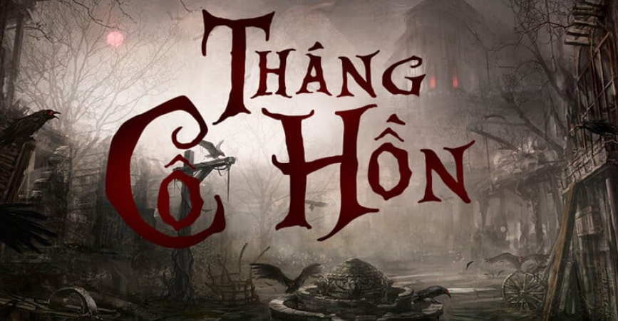 Có nên mua xe vào tháng 7 cô hồn âm lịch hay tháng ngâu?