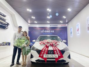 KHỞI ĐẦU HÀNH TRÌNH CỦA NHỮNG THÀNH VIÊN MỚI