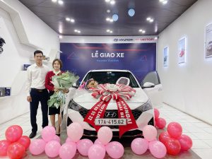 KHỞI ĐẦU HÀNH TRÌNH CỦA NHỮNG THÀNH VIÊN MỚI