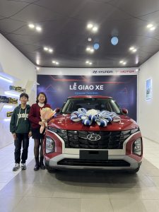 KHỞI ĐẦU HÀNH TRÌNH CỦA NHỮNG THÀNH VIÊN MỚI